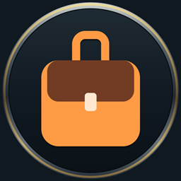 DOBE-Bag project image