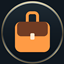 DOBE-Bag logo