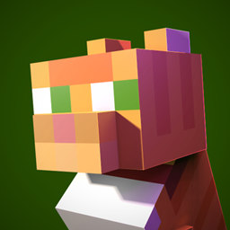 Bare Bones x Fresh Animations Patch project image