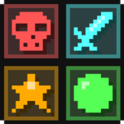 Tabstats project image
