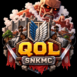 SnkMC Essentials