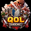 SnkMC Essentials logo
