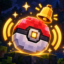Cobble Spawn Notifier project image