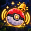 Cobble Spawn Notifier logo