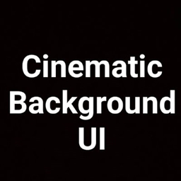 Delta Force UI logo