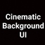 Delta Force UI logo