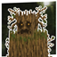 LUMINOUS: OVERWORLD logo