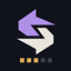 Shardot — Soul Shards & Combo Points logo