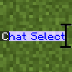 Chat Select project image