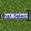 Chat Select logo