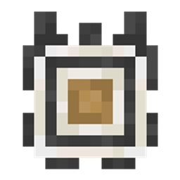 Pocket Stash // Inventory Terminal