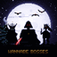 Wannabe Bosses logo
