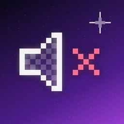 Silent Enderman Death project image