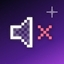 Silent Enderman Death logo