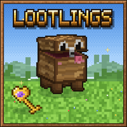 Lootlings