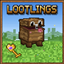 Lootlings logo