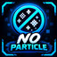 FX no particle. For 1.26.51+. Zero particles logo