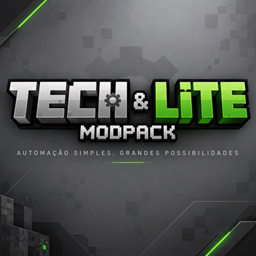 Tech and Lite T&L