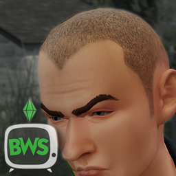 From - Randall's Hair project image
