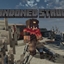 Apocalypse: Abandoned Structures logo