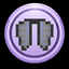 Now Craftable Elytra logo