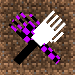 SlapCraft