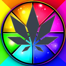 Dedsafío 4 AZAR STUDIO logo