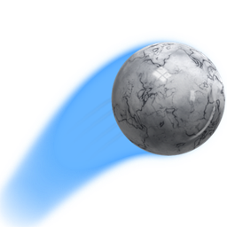 Ball Mode project image