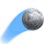 Ball Mode logo