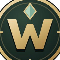 WowStrats logo
