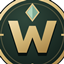 WowStrats logo