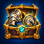 Collect 'Em All logo