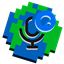 Plasmo Everywhere logo