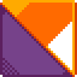 VectorLib project image