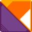 VectorLib logo