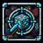 Simple Ore Detector-[AchivementFriendly!] logo