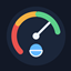 Catch Rate Display - Unofficial Backport logo