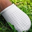  Calzuro Effetto — Ultralight Professional Medical Clogs logo