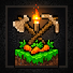 Starter Kit: Balanced project image