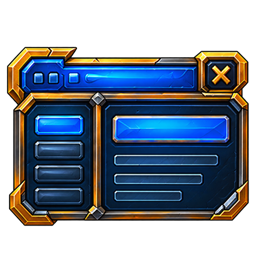 DOBE-UI project image