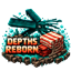 Depths Reborn [Nautilus] logo