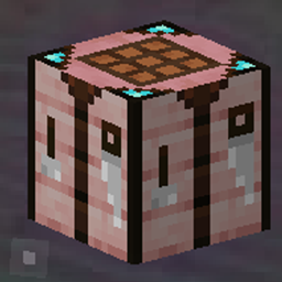 Shado's Pack 2 - Minecraft Mods - CurseForge
