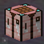Shado's Pack 2 logo