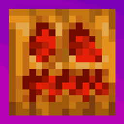 O'Lanterns