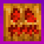 O'Lanterns logo