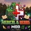 Medical & Herbs logo