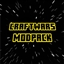 StarWars CraftWars logo