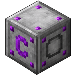 Click Machine Continued (NeoForge and Fabric)