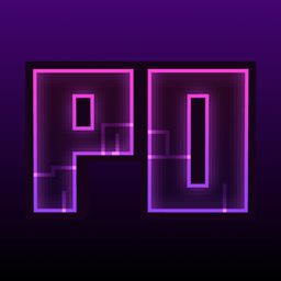 Professionally Optimized project image