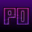Professionally Optimized logo